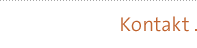 Kontakt