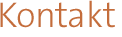 Kontakt