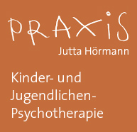 Praxis Jutta H&ouml;rmann
